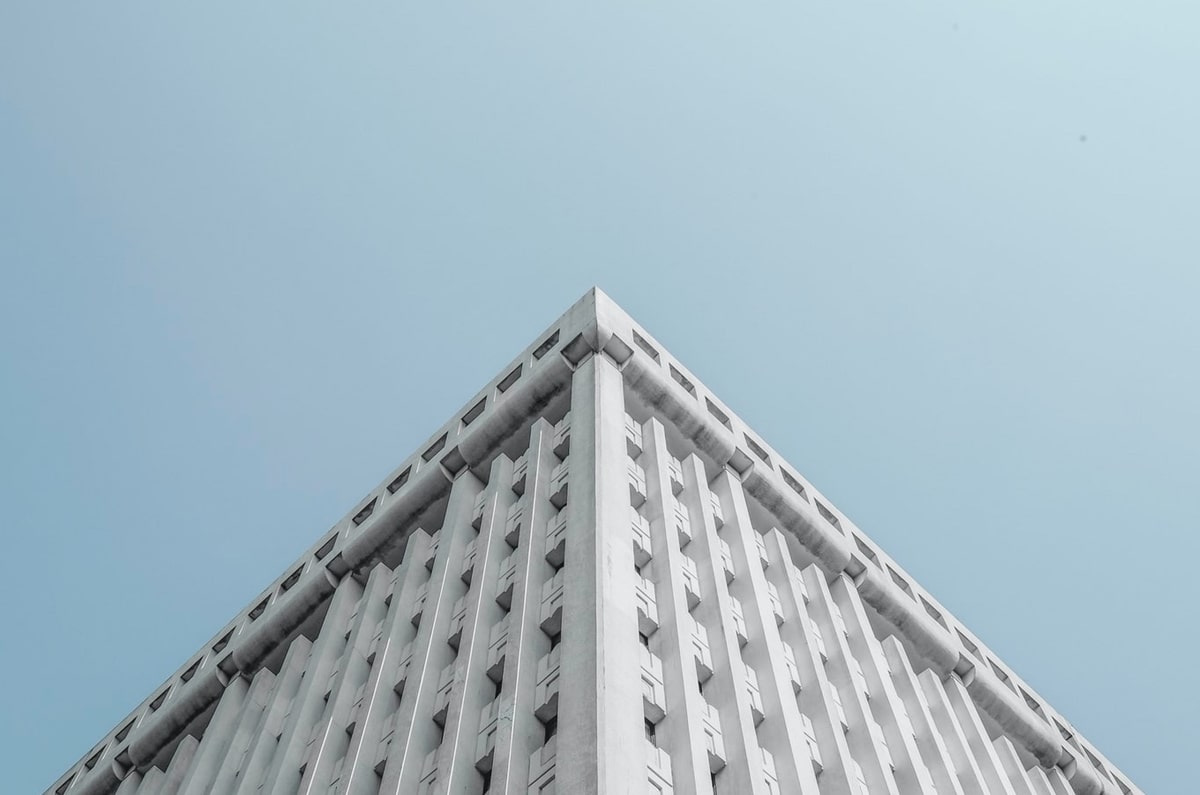 九游体育下载：开启掌上体育新纪元，打造安全可靠的投注体验