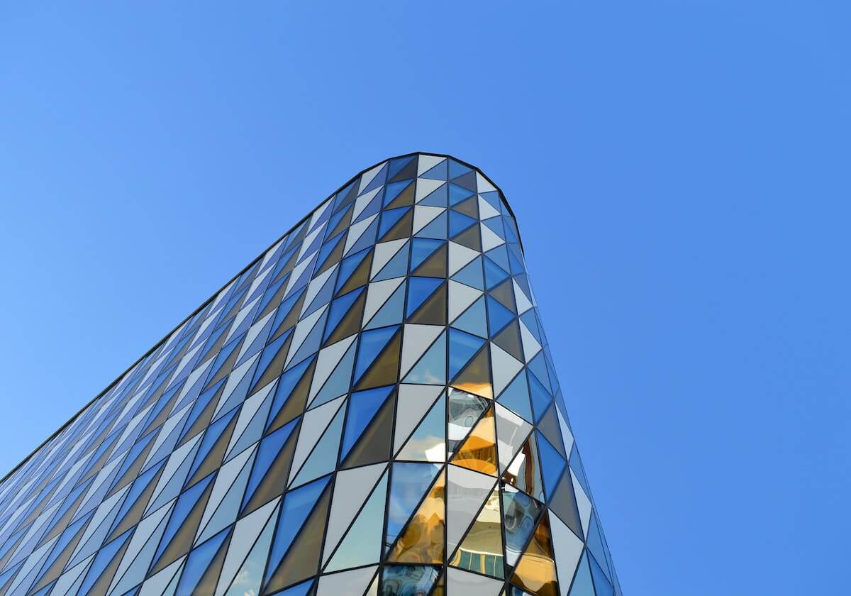 开云官网：开启无限可能的数字化生活新入口