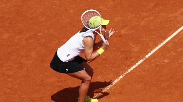 1746890355409074684.jpg MjAyNTA1MjZkYTM4OGFlZmQxYWU2NTczNDQwOTJjMzU5OTg3Njc.jpg