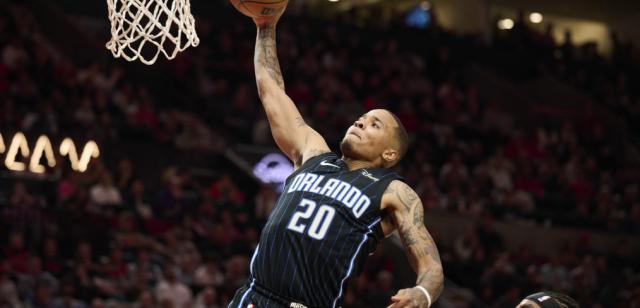 1727173381809006140.png 1727173341974.png