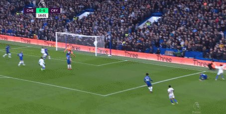 1673792649273032439.gif 1.gif