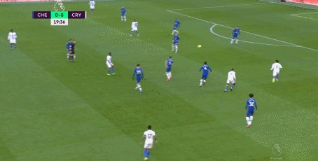 1673792874870053654.gif 2.gif