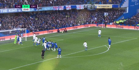 1673793016479015627.gif 3.gif