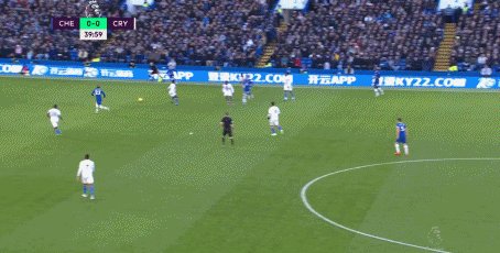 1673793981945016752.gif 5.gif