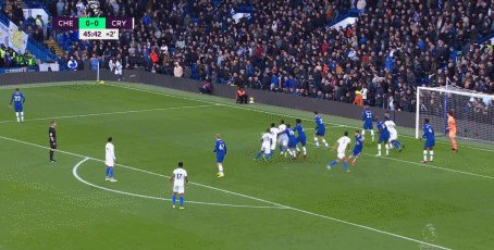 1673794506588079581.gif 7.gif