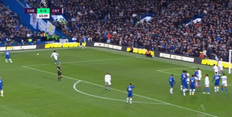 1673796374751096319.gif 12.gif