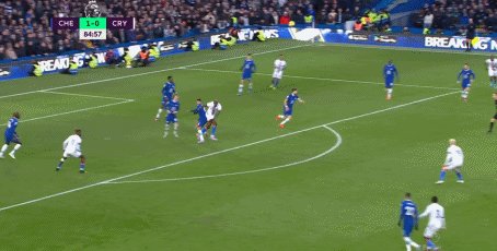 1673797614709056788.gif 16.gif