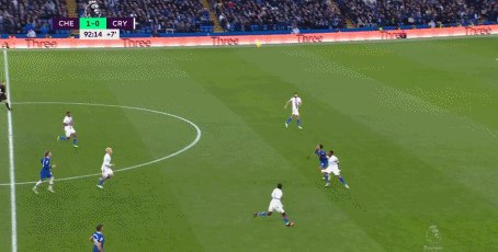 1673798021832033143.gif 21.gif