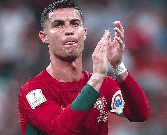 1670363790137088156.jpg FjUy-gjXwAEDoFk.jpg