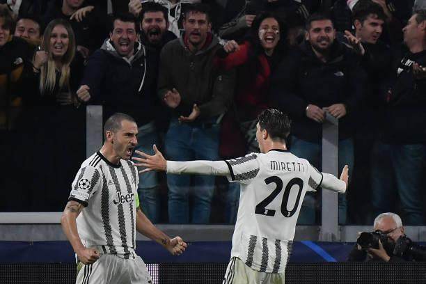 1667439231062004125.jpg 1244436239-612x612.jpg