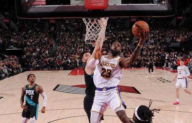 1768721677170039609.jpg 2.jpg