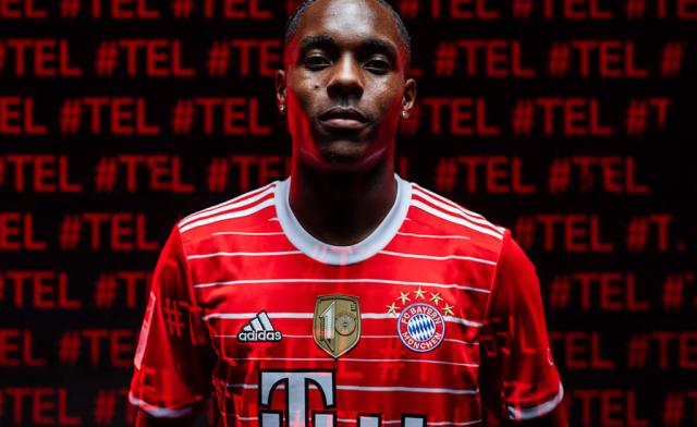 1658834471852082829.png 微信截图_20220726132034.png