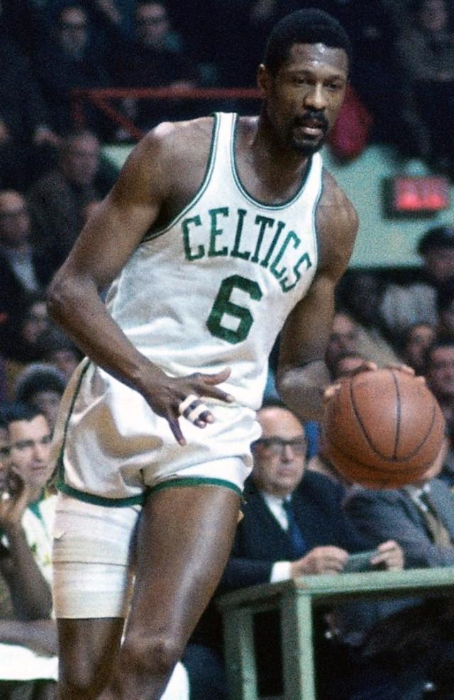 1659420114537080912.jpg FZA31ucX0AItk3V.jpg