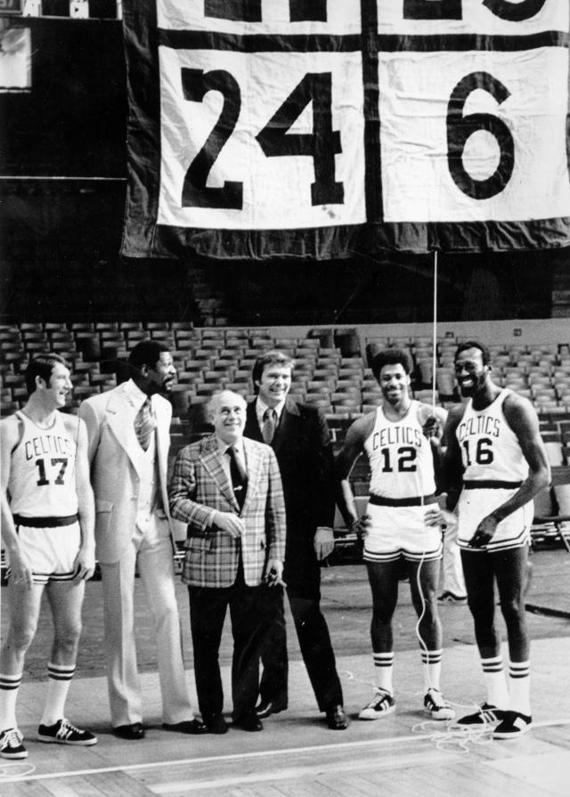 1659420151086064480.jpg L6HYLRTXZAI6PN3IU2FBL75QII.jpg