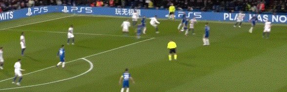 1649276882646040031.gif 动画 (2049).gif