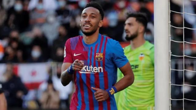 开云登录入口地址-奥巴梅扬梅开二度变帽子戏法,你怎么看?