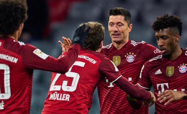 开云电子-用最具攻击性的阵型,踢最具侵略性的大战