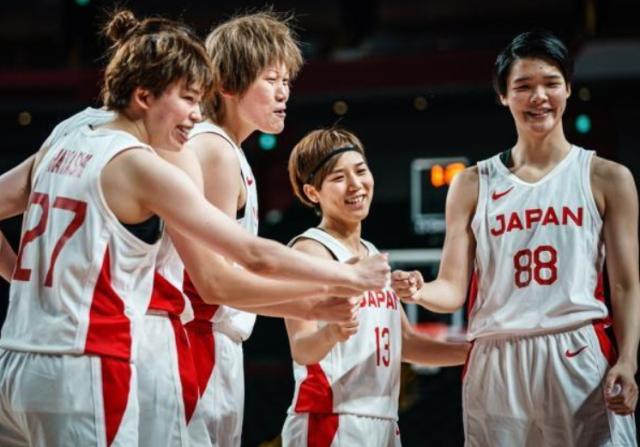 1640872379454096877.png 微信截图_20211230215254.png