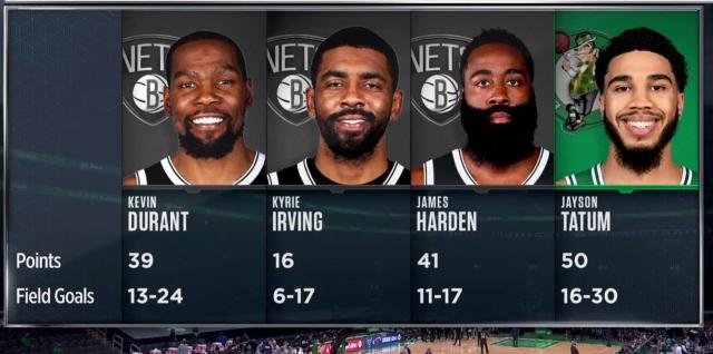 1622348682348063500.png image.png