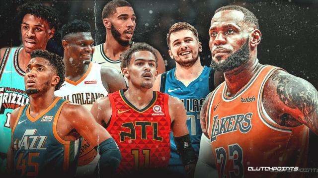 1622348697170024718.png image.png