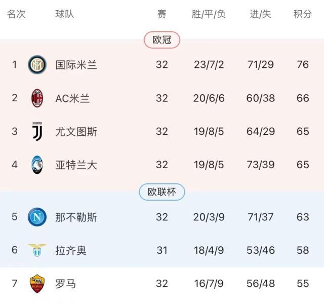 1619146204521068300.jpeg WechatIMG3.jpeg