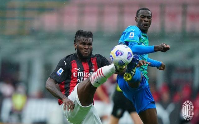 1619146225620060405.jpeg Ezg8rC7XEAMGJBY.jpeg