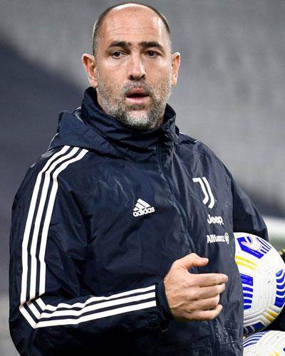 1617869700515096239.jpg 2561.jpg