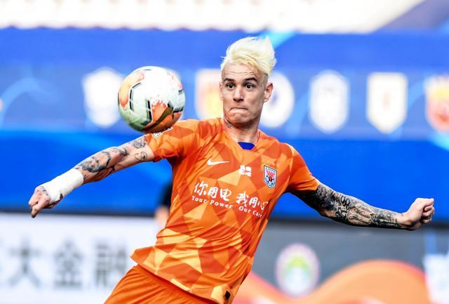 1615868483825004375.jpeg 61E7B9E2-E7F9-475C-A2B8-E1342E23573F.jpeg