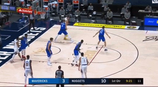 1615883721322042581.gif 1.gif