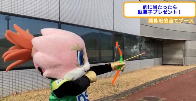 1615891365030005256.png image.png