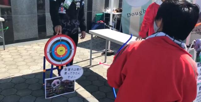 1615891648392090737.png image.png