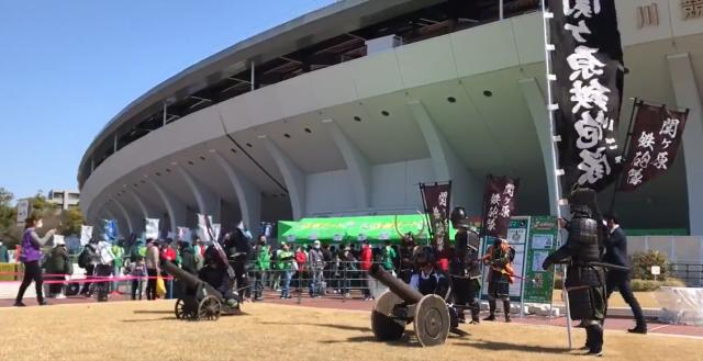 1615891545283042576.png image.png