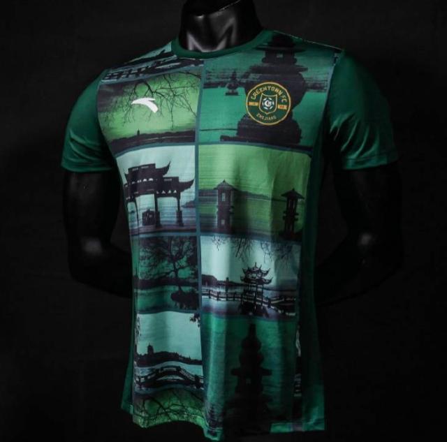 1615902404738090412.jpg 88.jpg