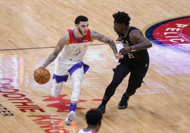 1611997280293099392.jpg b3c42f7f1a0ea123b69e0c8c0b33317f.jpg