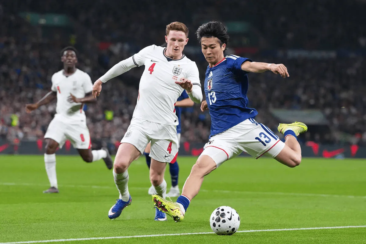 开云登录入口地址-中村敬斗：助攻那球看到有空位就传了，大概一半是凭感觉的